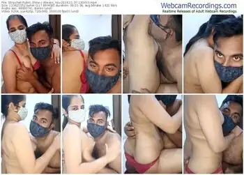 stripchat-always_you-11-07-2024-13-04-33