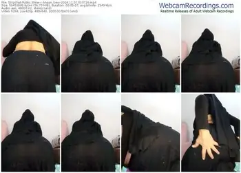 stripchat-anaan_sexy-11-07-2024-01-07-26