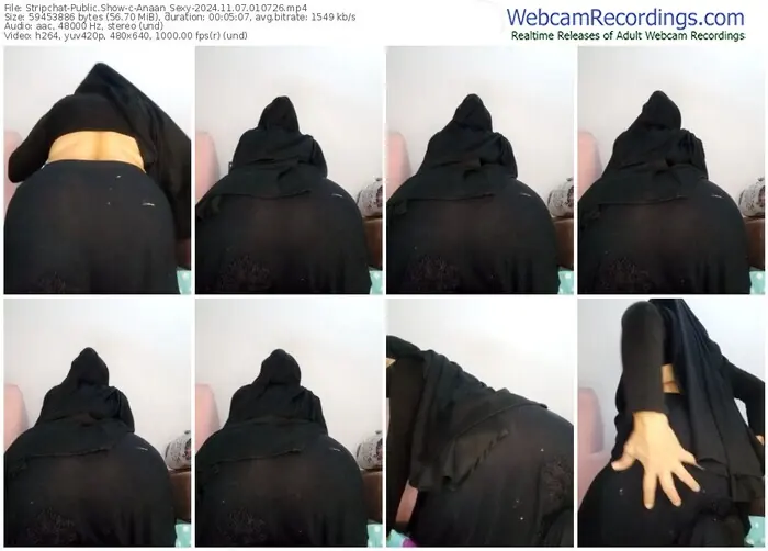 stripchat-anaan_sexy-11-07-2024-01-07-26