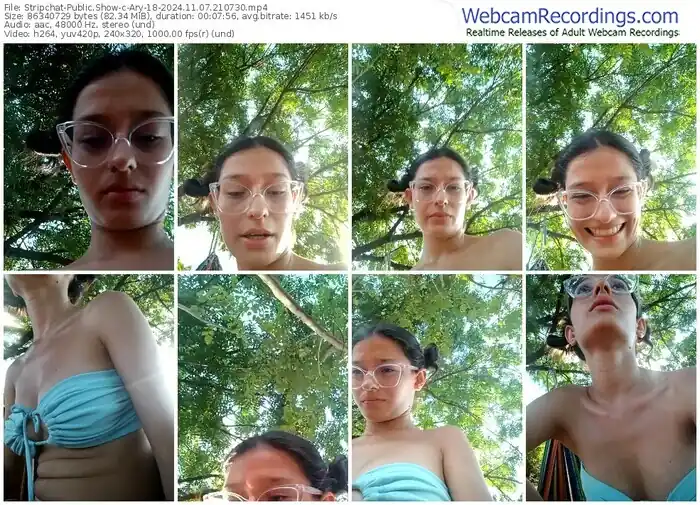 stripchat-ary-18-11-07-2024-21-07-30