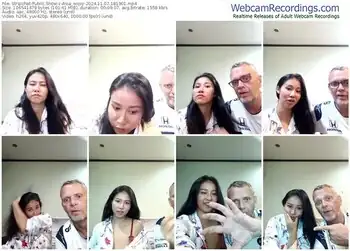 stripchat-asia_enjoy-11-07-2024-18-19-01