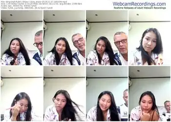 stripchat-asia_enjoy-11-07-2024-18-50-38