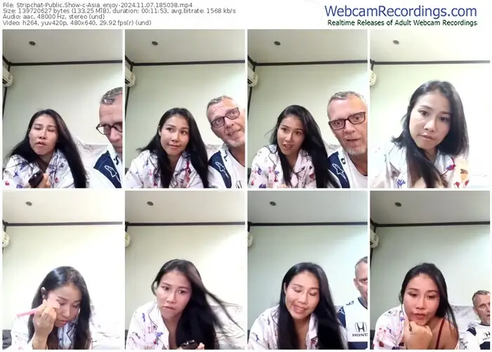 stripchat-asia_enjoy-11-07-2024-18-50-38