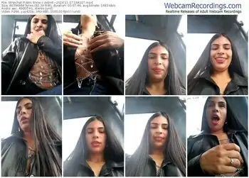 stripchat-astrid---11-07-2024-16-43-27