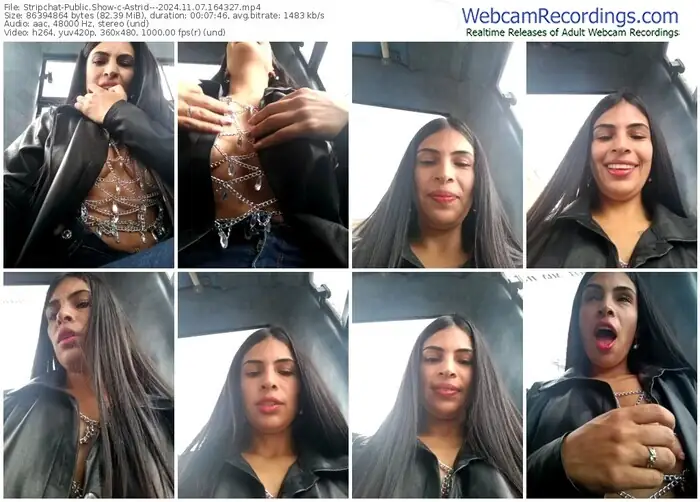 stripchat-astrid---11-07-2024-16-43-27