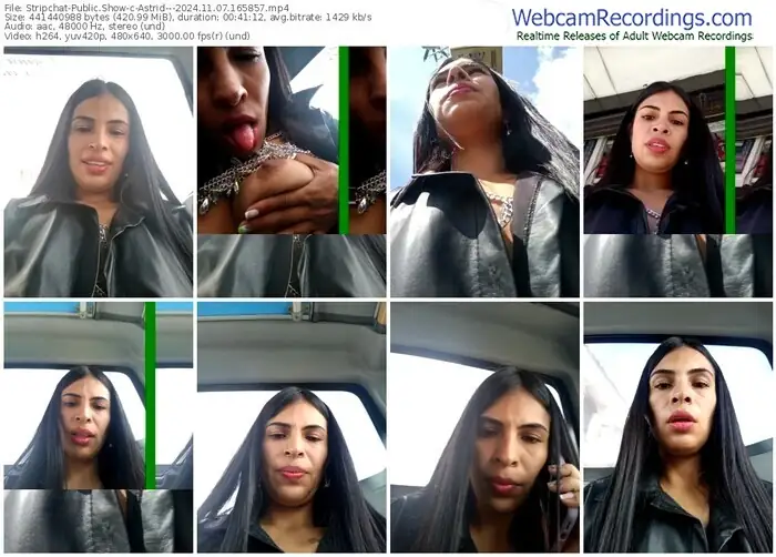 stripchat-astrid---11-07-2024-16-58-57