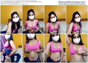 stripchat-bluestar_cam-11-07-2024-18-48-46