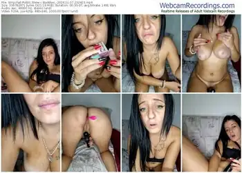 stripchat-baddiee_-11-07-2024-23-24-19