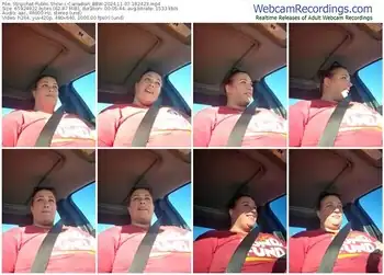 stripchat-canadian_bbw-11-07-2024-18-24-23