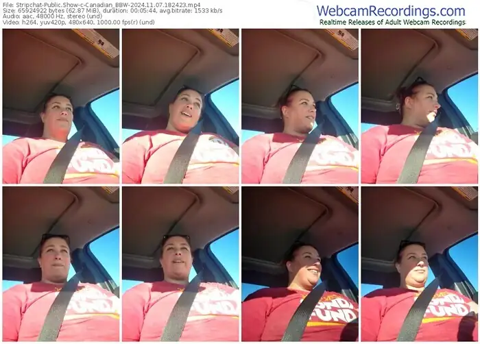 stripchat-canadian_bbw-11-07-2024-18-24-23