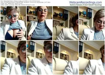 stripchat-cata_12-11-07-2024-17-37-10