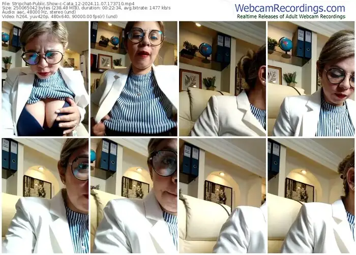 stripchat-cata_12-11-07-2024-17-37-10