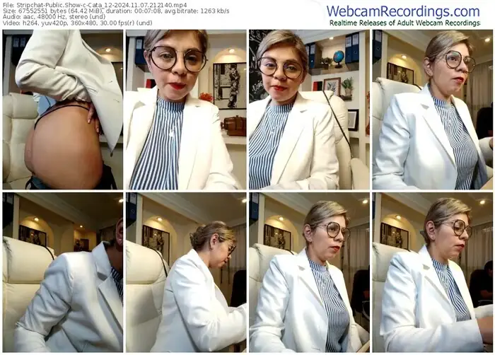 stripchat-cata_12-11-07-2024-21-21-40