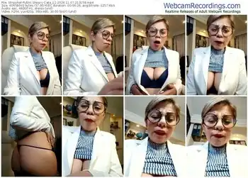 stripchat-cata_12-11-07-2024-21-31-58