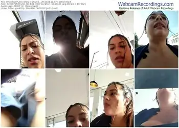 stripchat-dulce__26-11-07-2024-12-00-19