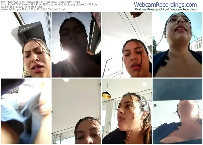 stripchat-dulce__26-11-07-2024-12-00-19