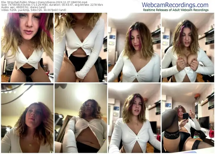 stripchat-daisyvibesss-11-07-2024-08-40-34