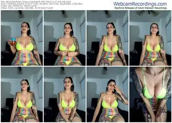 stripchat-darkwolf_689-11-07-2024-04-12-49