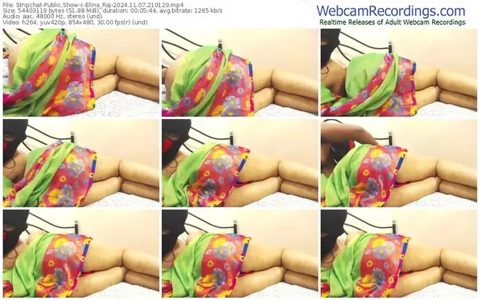 stripchat-elina_raj-11-07-2024-21-01-29