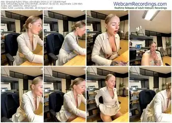 stripchat-emasalis-11-07-2024-10-18-09