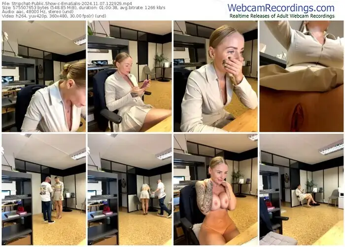 stripchat-emasalis-11-07-2024-12-29-29