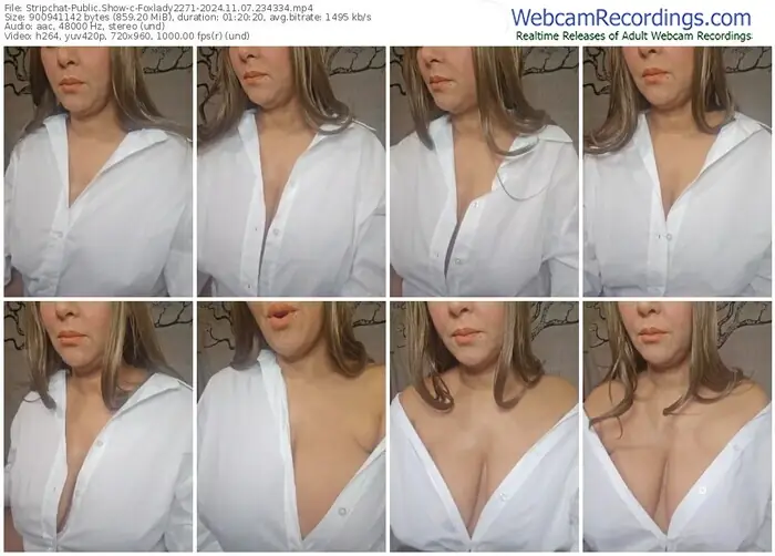 stripchat-foxlady2271-11-07-2024-23-43-34