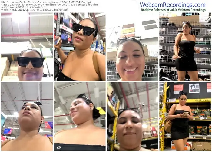 stripchat-francesca_ferrari-11-07-2024-21-49-34