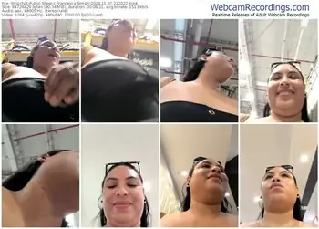 stripchat-francesca_ferrari-11-07-2024-22-20-22