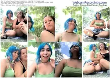 stripchat-gerallfoxxx-11-07-2024-17-44-22