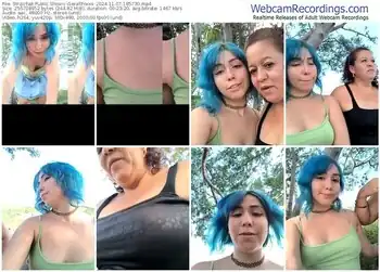 stripchat-gerallfoxxx-11-07-2024-18-57-30