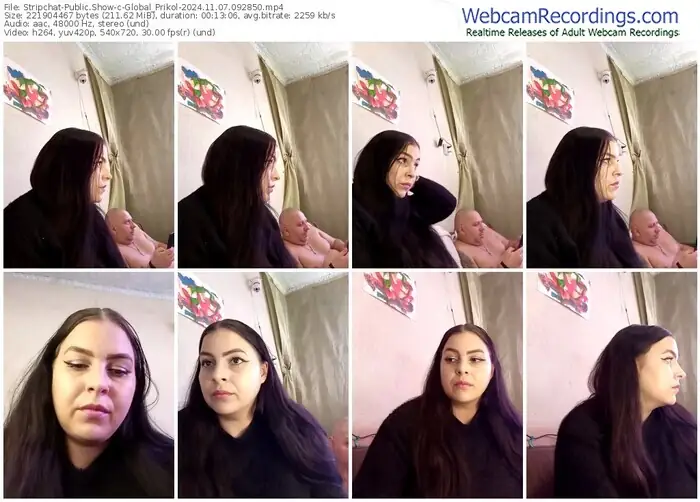 stripchat-global_prikol-11-07-2024-09-28-50