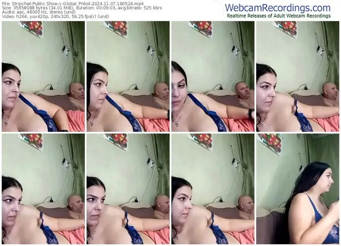 stripchat-global_prikol-11-07-2024-18-05-24