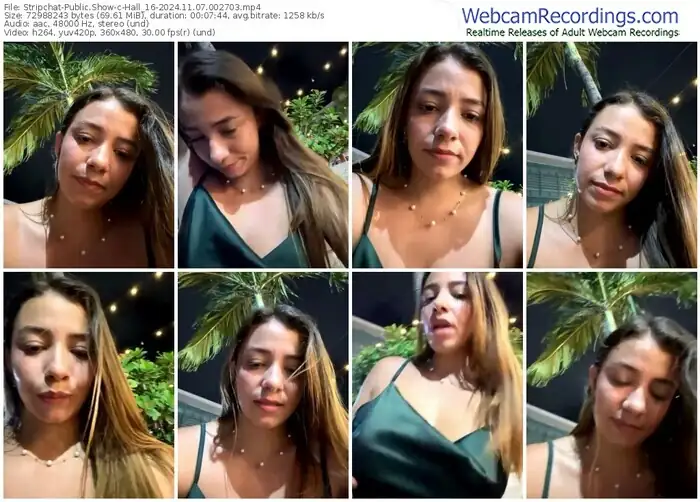 stripchat-hall_16-11-07-2024-00-27-03