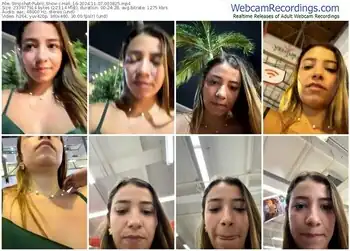 stripchat-hall_16-11-07-2024-00-38-25