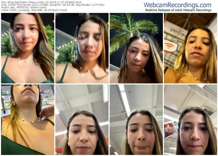 stripchat-hall_16-11-07-2024-00-38-25