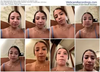 stripchat-hall_16-11-07-2024-23-21-41