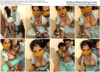 stripchat-indian_lust_couple-11-07-2024-18-06-30