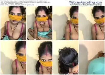 stripchat-indian_lust_couple-11-07-2024-19-29-15