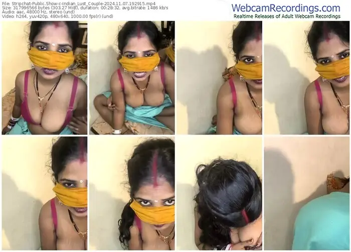 stripchat-indian_lust_couple-11-07-2024-19-29-15