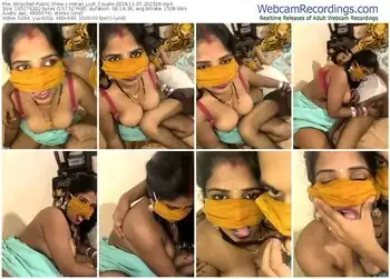 stripchat-indian_lust_couple-11-07-2024-20-23-28
