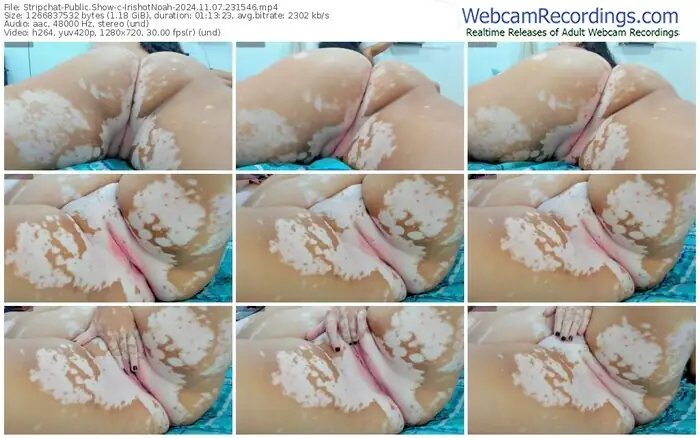 stripchat-irishotnoah-11-07-2024-23-15-46