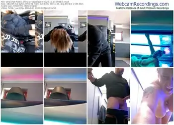 stripchat-isabellaa04-11-07-2024-09-48-31