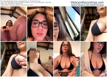 stripchat-its_jade-11-07-2024-10-31-19