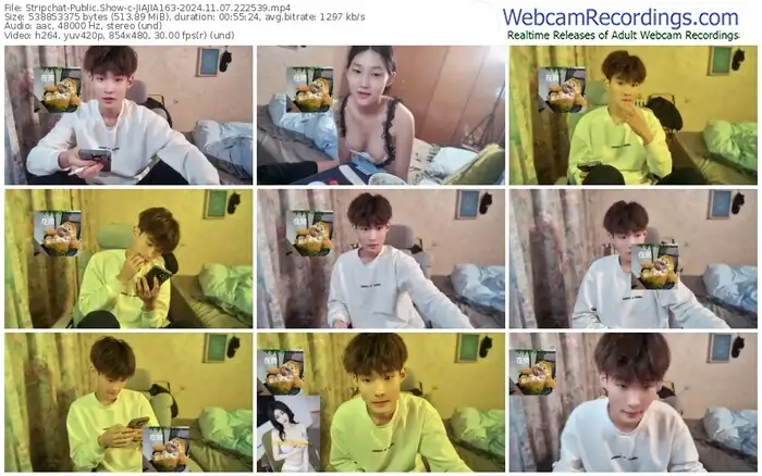 stripchat-jiajia163-11-07-2024-22-25-39