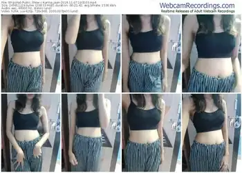 stripchat-karina_jaan-11-07-2024-19-31-03