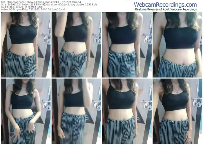 stripchat-karina_jaan-11-07-2024-19-31-03