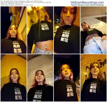 stripchat-karlaluar_-11-07-2024-19-20-34