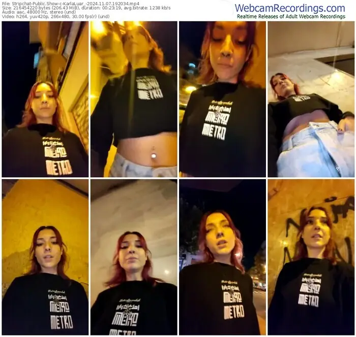 stripchat-karlaluar_-11-07-2024-19-20-34