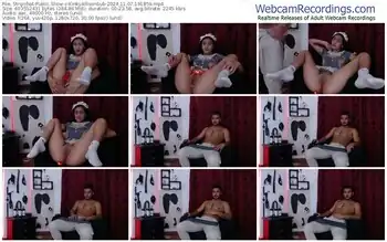 stripchat-kinkyallisonsub-11-07-2024-19-18-59