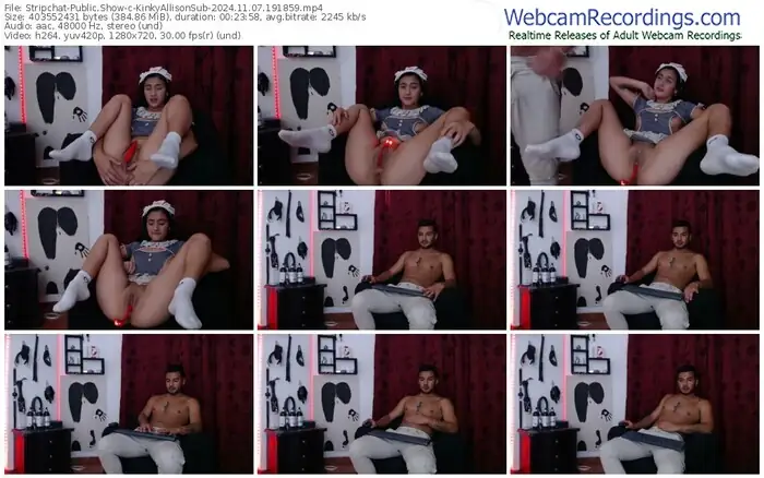 stripchat-kinkyallisonsub-11-07-2024-19-18-59